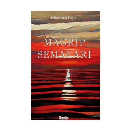 Mağrip Semaları