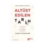 Altüst Edilen Tarih