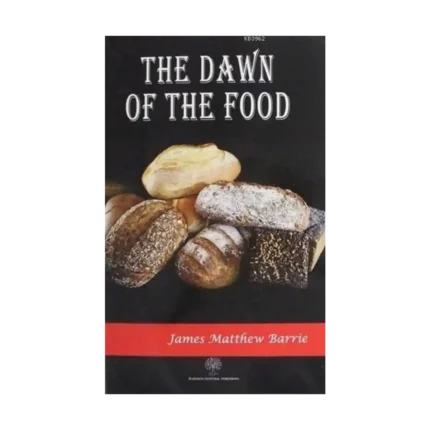 The Dawn Of The Food