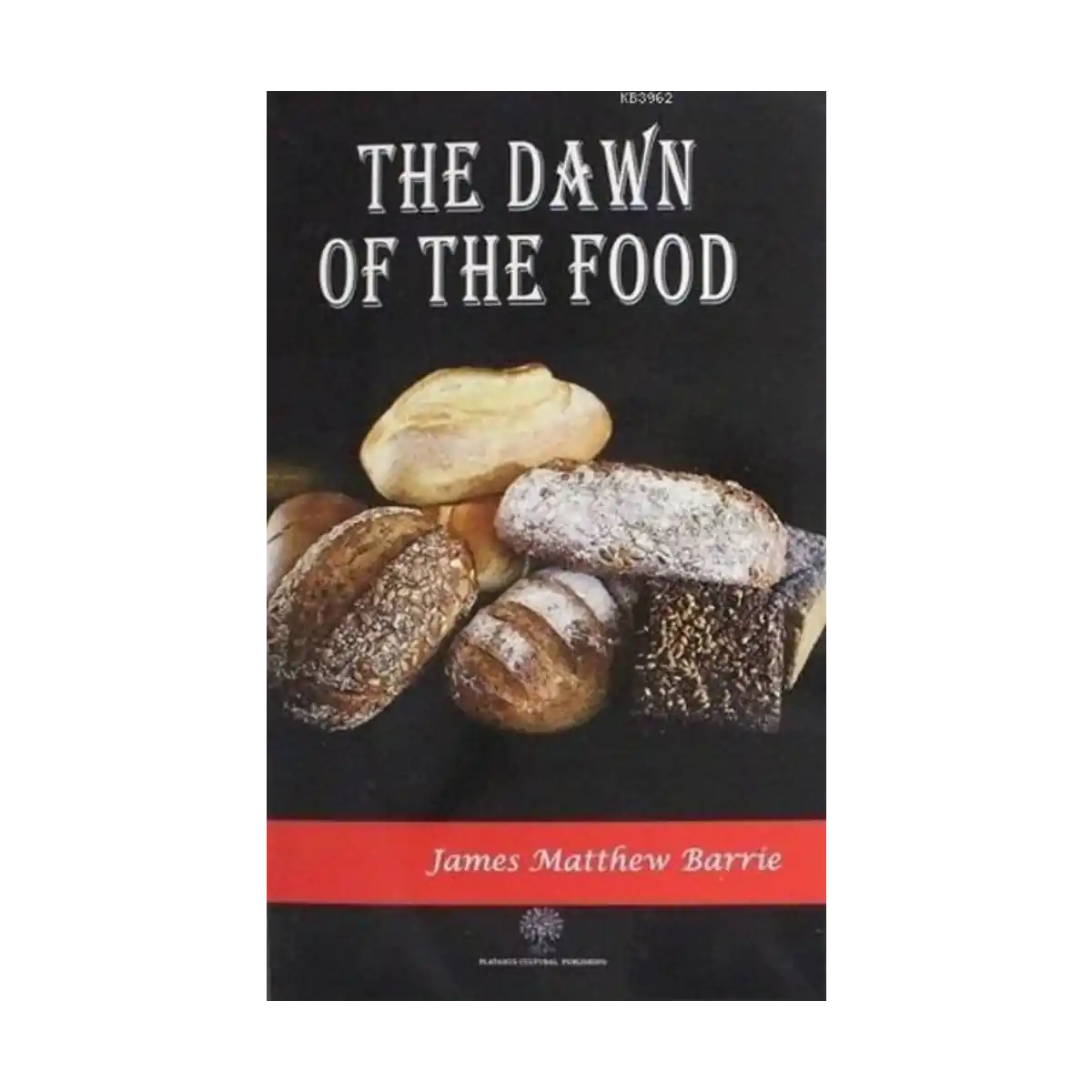b760a-the-dawn-of-the-food-1-1.webp The Dawn Of The Food - Görsel 1