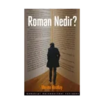 Roman Nedir?