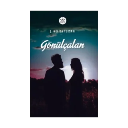 Gönülçalan