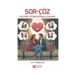 Sor - Çöz