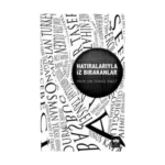 Hatıralarıyla İz Bırakanlar