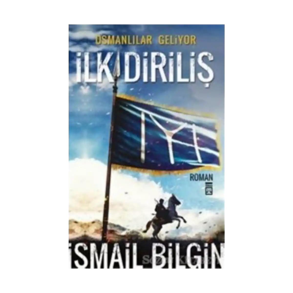 b789a-osmanlilar-geliyor-ilk-dirilis-1-1.webp Osmanlılar Geliyor - İlk Diriliş - Görsel 1