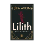 Lilith