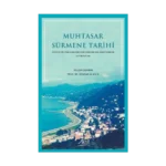 Muhtasar Sürmene Tarihi