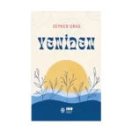 Yeniden