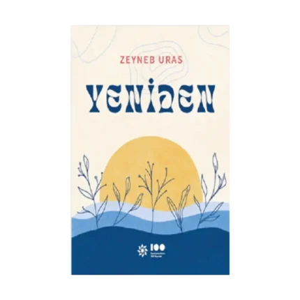 Yeniden