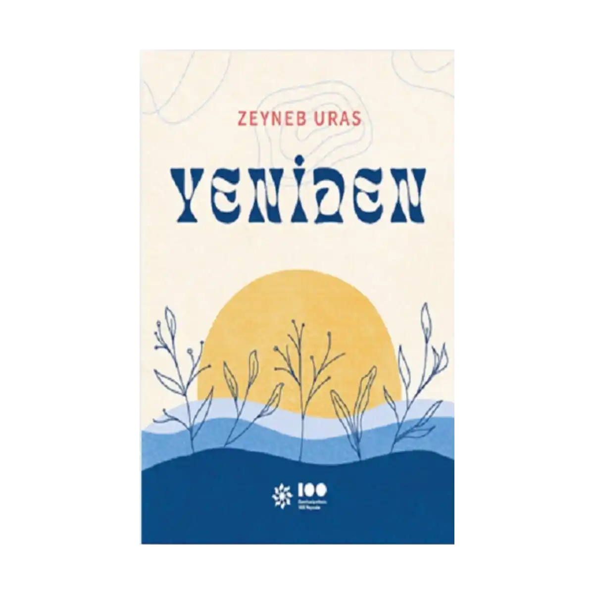 b7a12-yeniden-1-1.webp Yeniden - Görsel 1