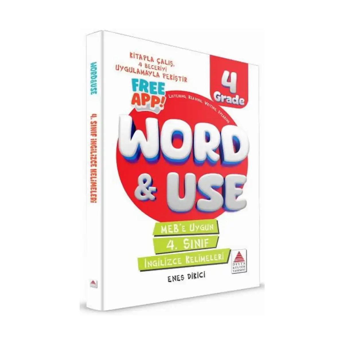 b7aae-4-sinif-ingilizce-kelimeleri-1-1.webp 4. Sınıf İngilizce Kelimeleri - Görsel 1