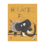 Hikayeci Fil