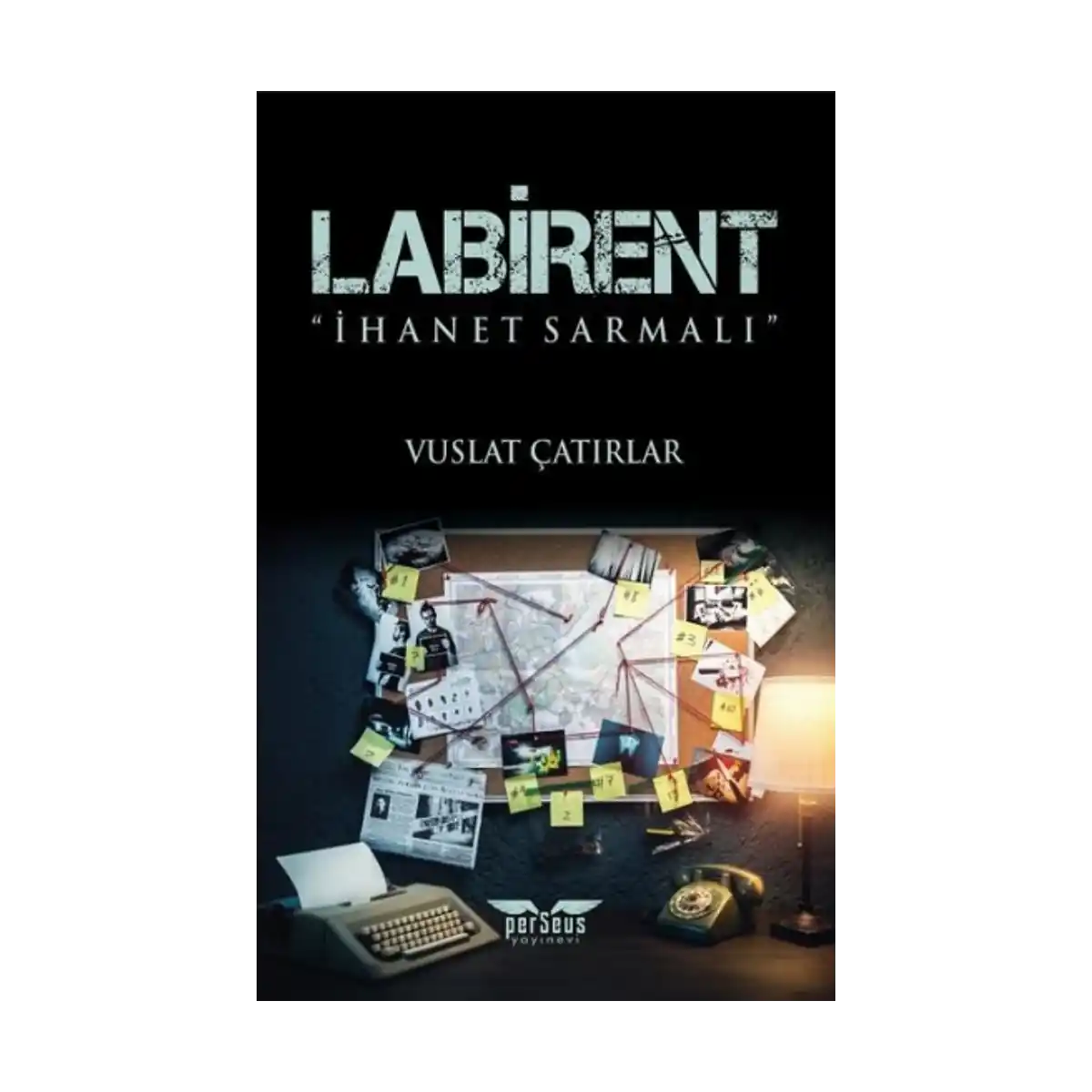 b7b58-labirent-ihanet-sarmali-1-1.webp Labirent - İhanet Sarmalı - Görsel 1