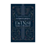 Hırsızların Dansı (Ciltli)