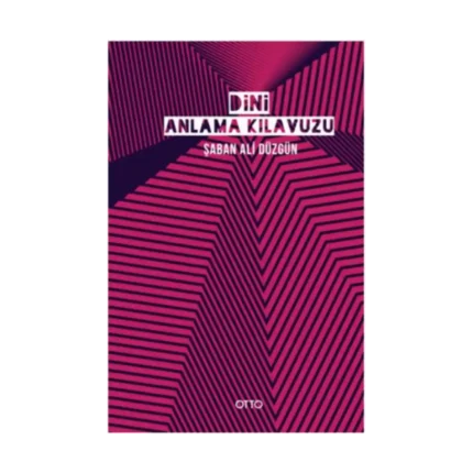 Dini Anlama Kılavuzu