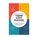Yaşam Kayıt Kılavuzu