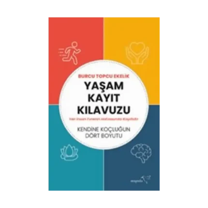 Yaşam Kayıt Kılavuzu