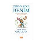 Zengin Koca Benim