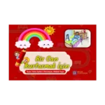 Bir Can Kurtarmak İçin