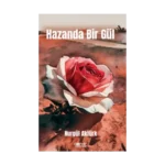 Hazanda Bir Gül