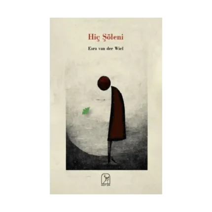 Hiç Şöleni