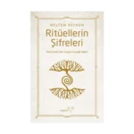 Ritüellerin Şifreleri