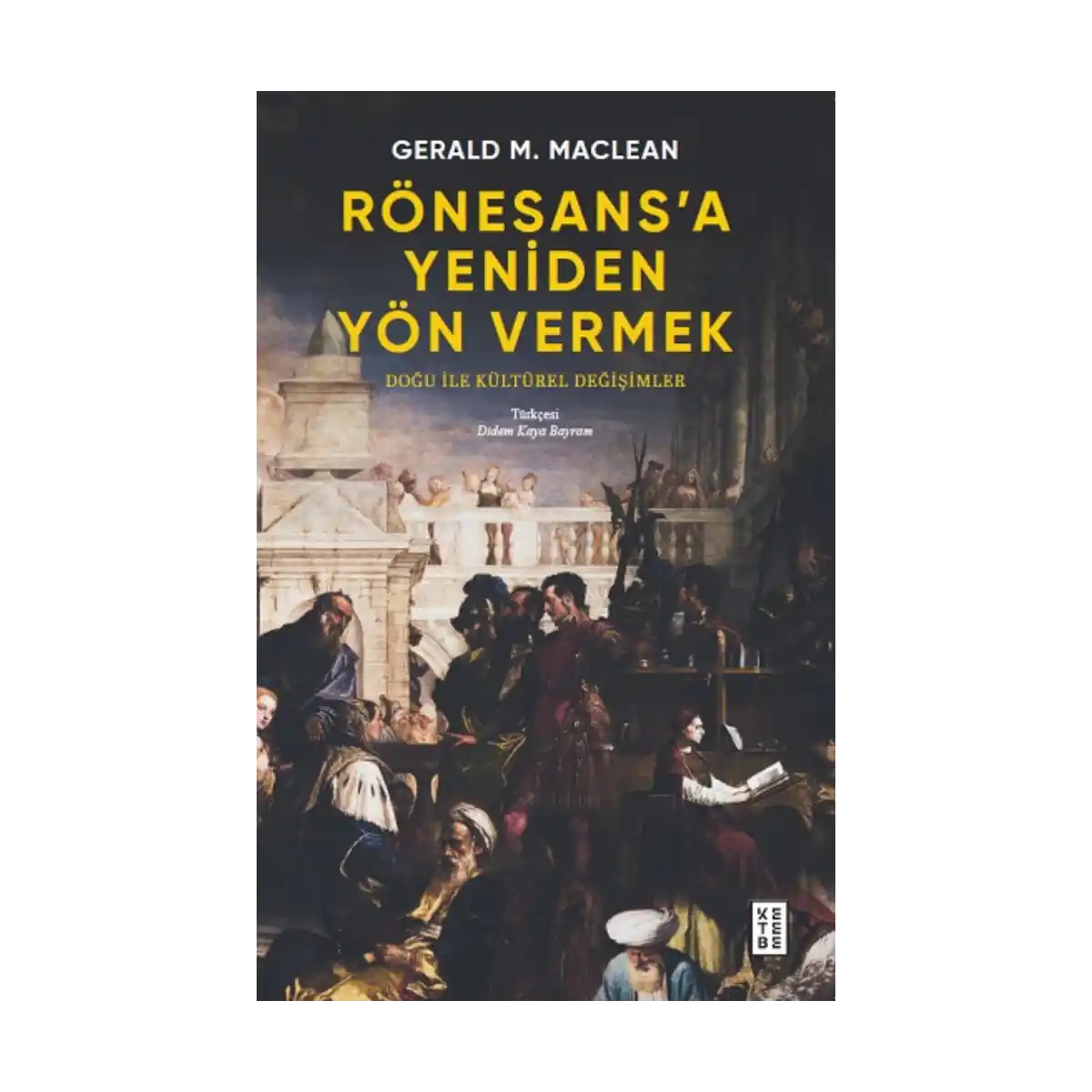 b8155-ronesans-a-yeniden-yon-vermek-1-1.webp Rönesans’a Yeniden Yön Vermek - Görsel 1