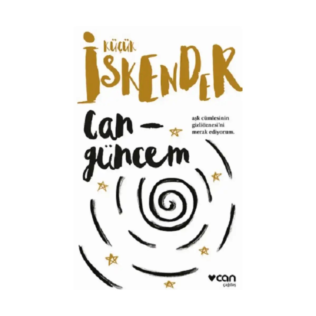 b81fe-canguncem-1-1.webp Cangüncem - Görsel 1