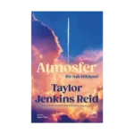 Atmosfer