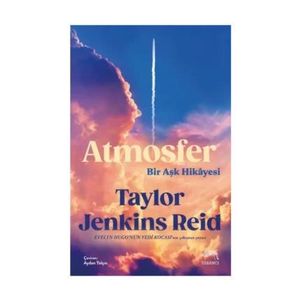 Atmosfer