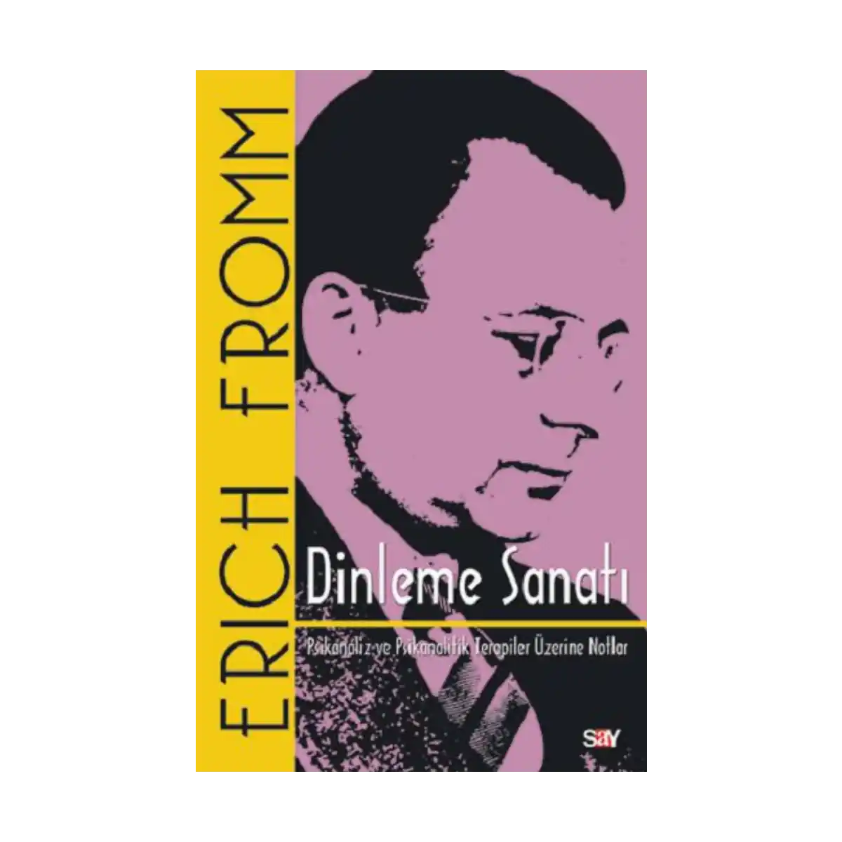 b822b-dinleme-sanati-1-1.webp Dinleme Sanatı - Görsel 1