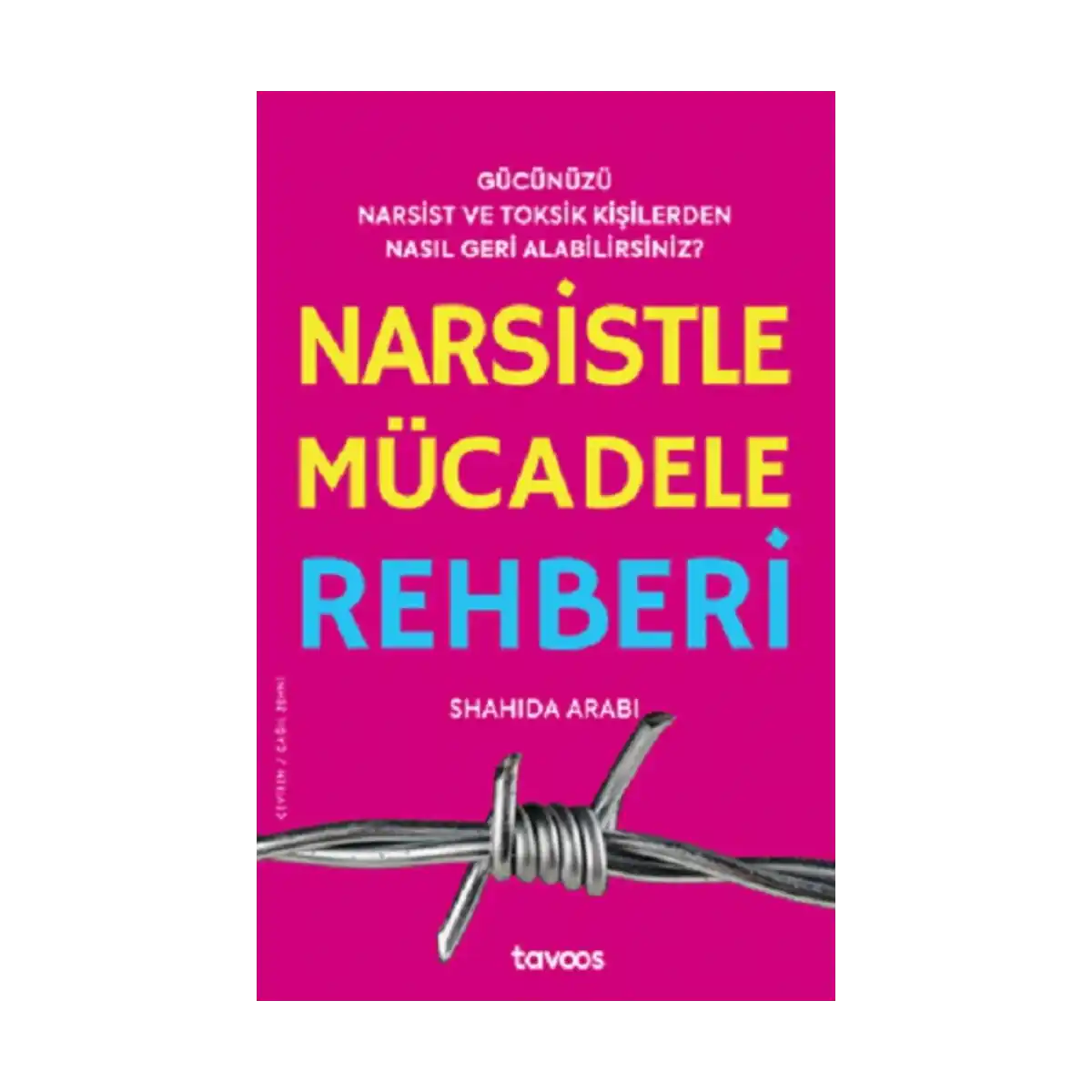 b837f-narsistle-mucadele-rehberi-1-1.webp Narsistle Mücadele Rehberi - Görsel 1