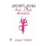 Zayıflayın - Evde Plajda Spor Salonunda