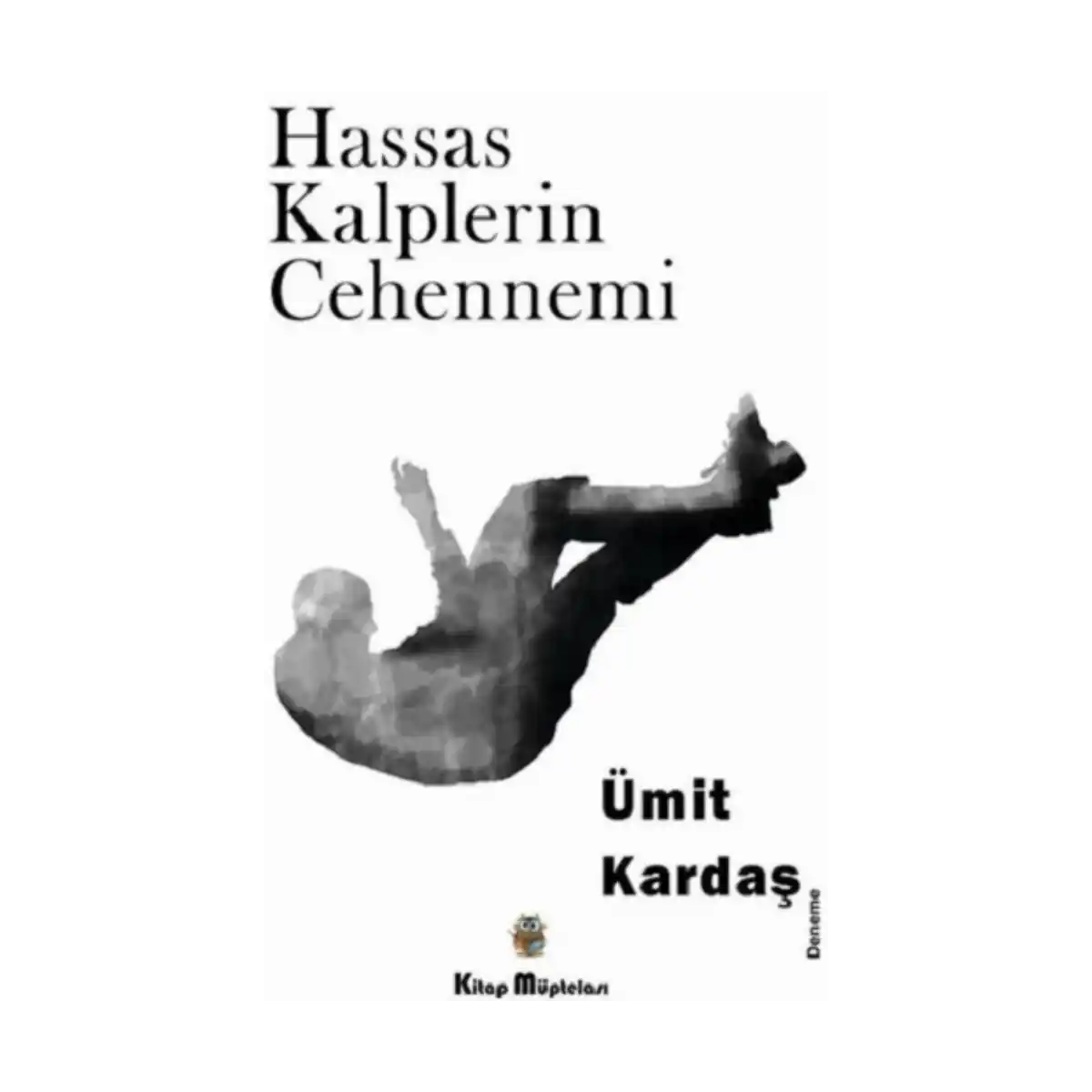 b8485-hassas-kalplerin-cehennemi-1-1.webp Hassas Kalplerin Cehennemi - Görsel 1
