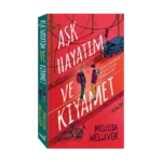 Aşk Hayatım ve Kıyamet