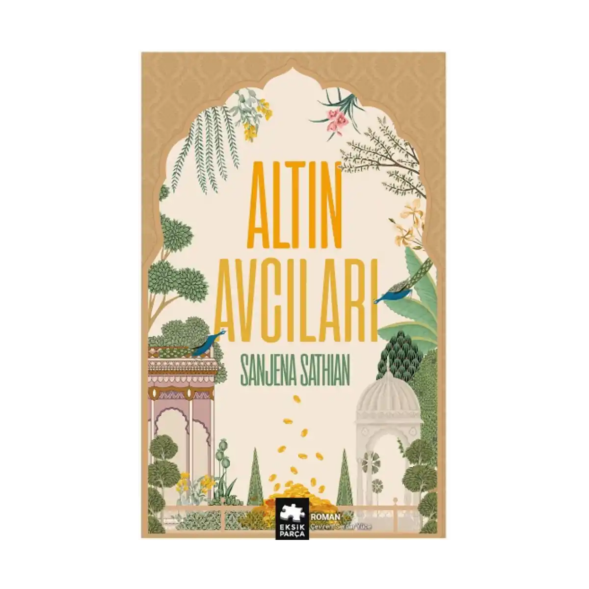 b85c6-altin-avcilari-1-1.webp Altın Avcıları - Görsel 1