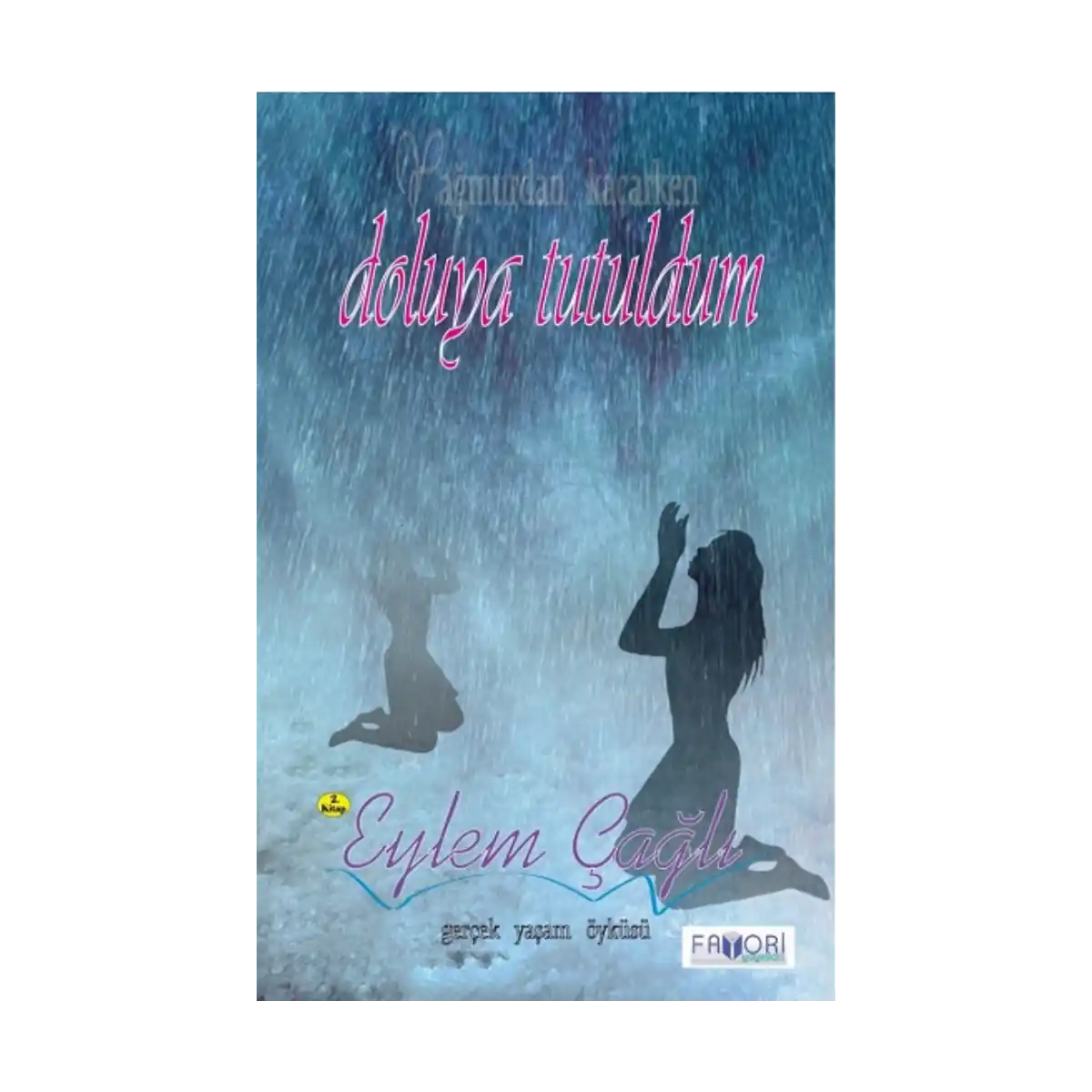 b85f4-doluya-tutuldum-1-1.webp Doluya Tutuldum - Görsel 1