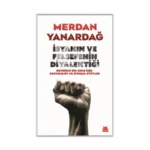 İsyanın Ve Felsefenin Diyalektiği