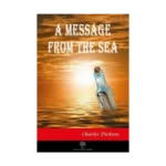 A Message from the Sea