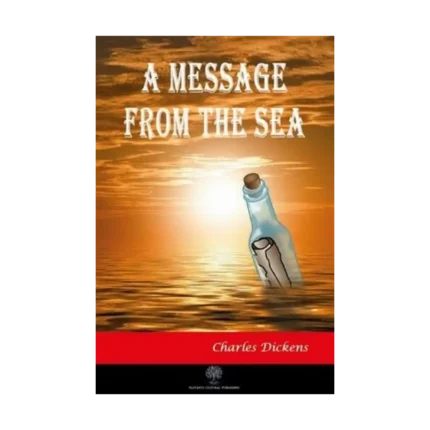 A Message from the Sea