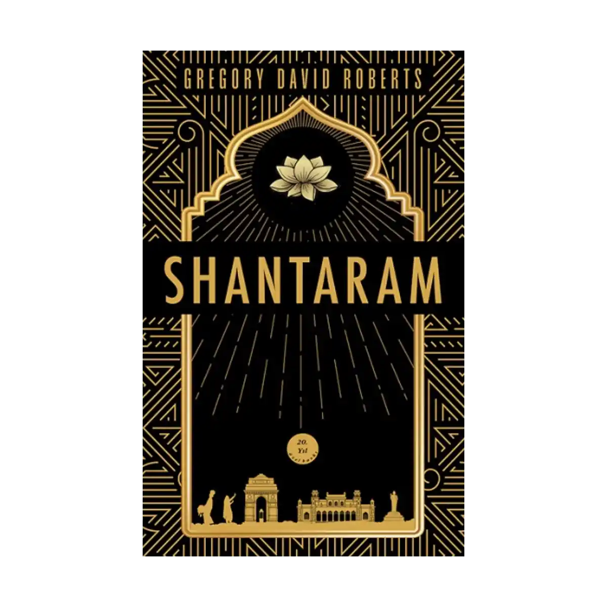 b86a1-tanri-nin-huzur-bahsettigi-shantaram-ciltli-1-1.webp Tanrı’nın Huzur Bahşettiği Shantaram (Ciltli) - Görsel 1