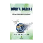 Dünya Barışı