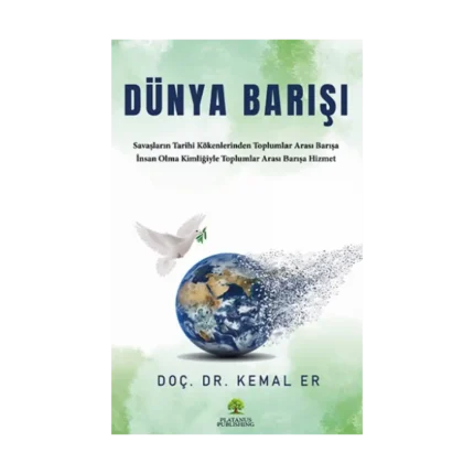 Dünya Barışı