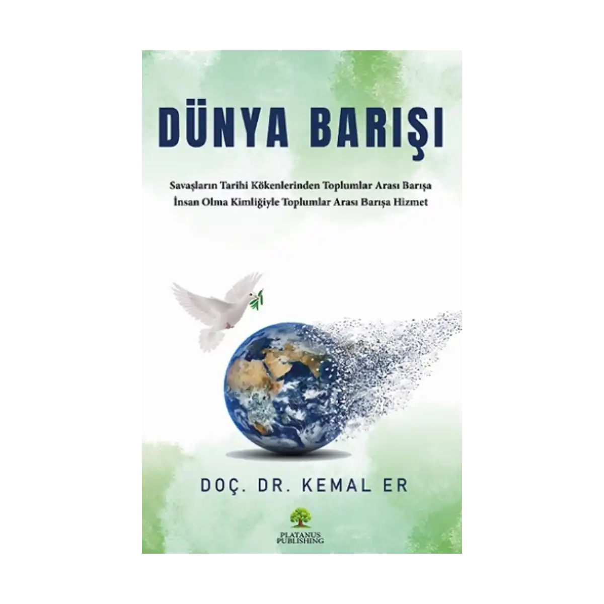 b88c4-dunya-barisi-1-1.webp Dünya Barışı - Görsel 1