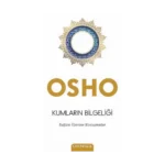 Kumların Bilgeliği