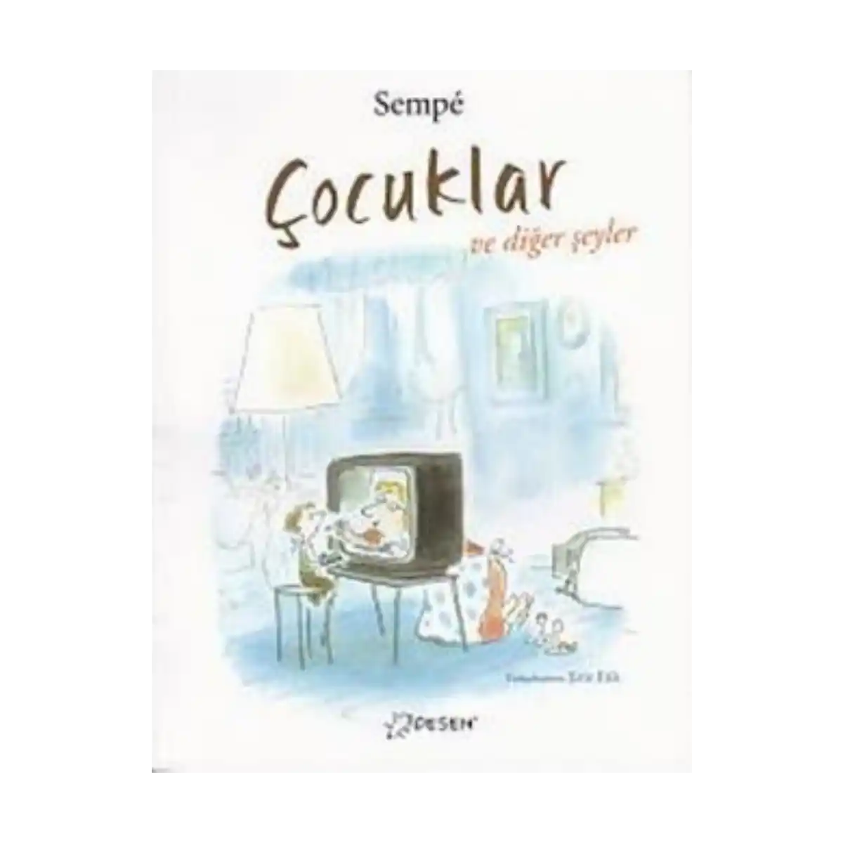 b8cb6-cocuklar-ve-diger-seyler-1-1.webp Çocuklar Ve Diğer Şeyler - Görsel 1