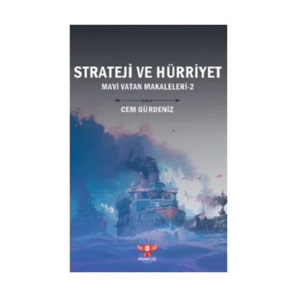 Strateji ve Hürriyet