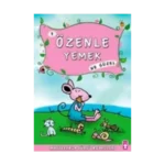 Özenle Yemek Ne Güzel