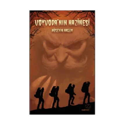 Voyvoda’nın Hazinesi