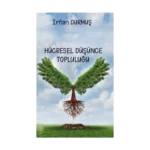 Hücresel Düşünce Topluluğu